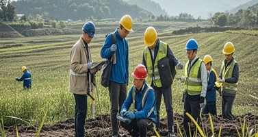 場(chǎng)調(diào)技術(shù)崗