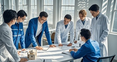 咨詢(xún)?cè)O(shè)計(jì)經(jīng)理